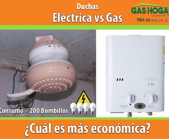 ¿Reparar tu mismo el calentador? - Gasyhogar