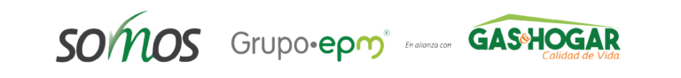 logo alianza EPM